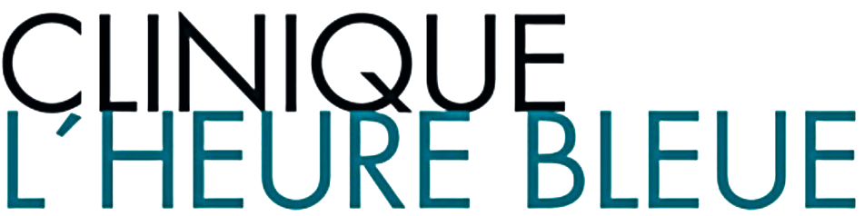 Clinique L’Heure Bleue - Kosmetolog i Birkerød